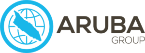 About us - Aruba Group